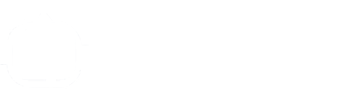 聊城语音电销机器人公司 - 用AI改变营销